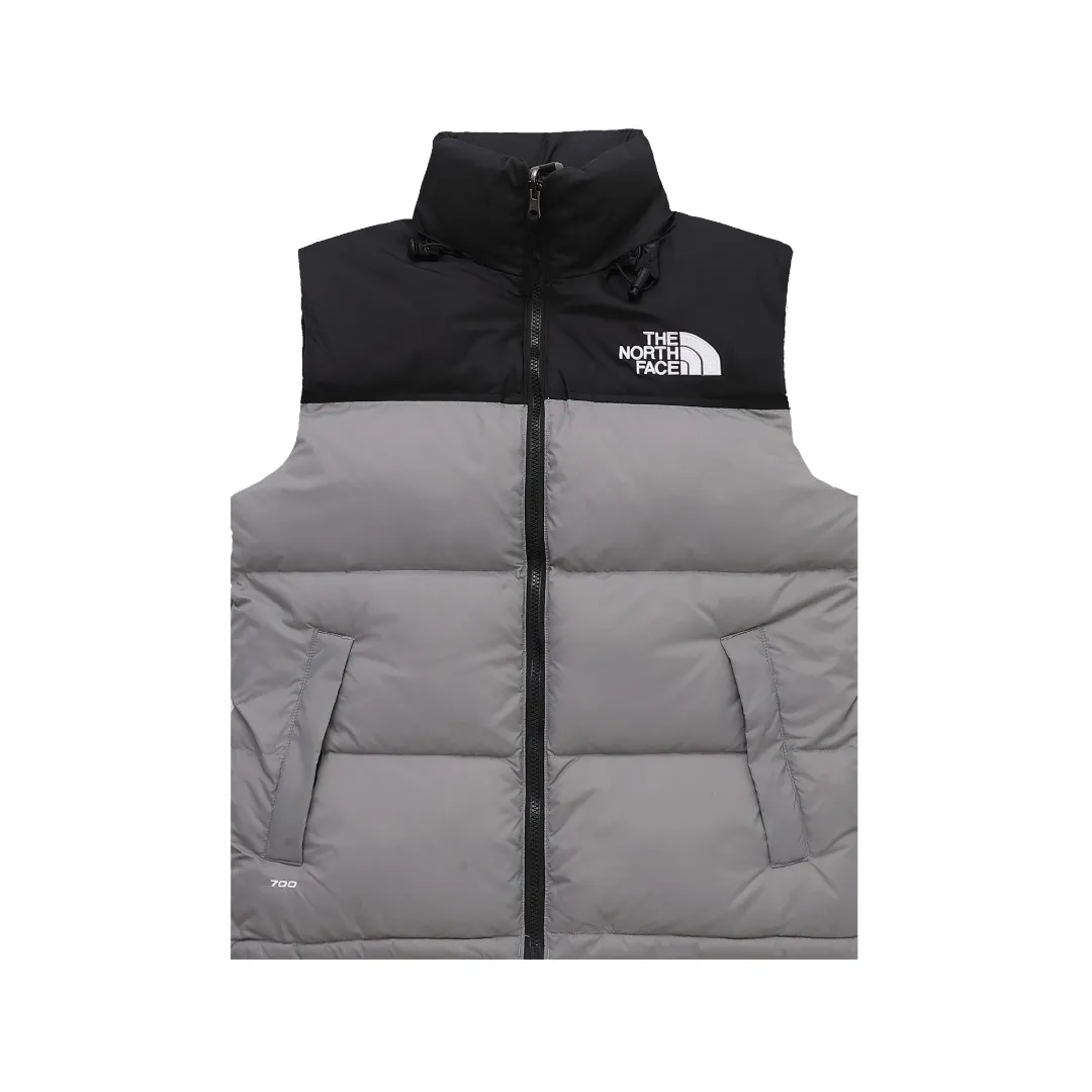 ：Black Gray Blue Green Royal Blue White Yellow sizi： 𝗧𝗵𝗲 𝗡𝗼𝗿𝘁𝗵 𝗙𝗮𝗰𝗲｜ = （ Z💰 ） ：RDS Quality 90 715+ ： 400D Nylon ， ： ， 。 ： DWR 40 ， Z💰 ： ， 7 ， Z💰 ： YKK ， ， ， 10 。 1 1 （ ， 💰 ， ， ，Lightweight ， ） ， ， ！ ， ： 。 ⚠ ！ ， ！ ： ， Quality ！